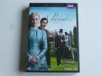 The Paradise - Serie 2 (2 DVD), Cd's en Dvd's, Dvd's | Tv en Series, Verzenden, Nieuw in verpakking