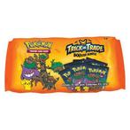 Pokémon Trick or Trade 2024 BOOster Bundle, Ophalen of Verzenden, Nieuw