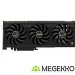 ASUS GeForce RTX 5080 PROART-RTX5080-O16G, Computers en Software, Videokaarten, Verzenden, Nieuw