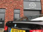 Carbon kofferbak lip BMW 3 Serie E90, Auto diversen, Tuning en Styling, Verzenden