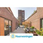Te huur: Appartement Hof van St.-Jan in Utrecht, Utrecht, Appartement, Utrecht