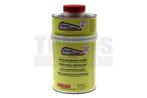 Tank Cure Tankcoating 600 gram, Ophalen of Verzenden, Nieuw