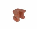 geleiderubber varioramplaat beverly 350 piag orig b014584
