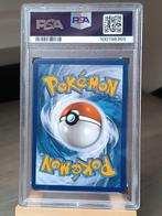 Pokémon - 1 Graded card - Charizard - PSA 10, Nieuw