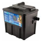 Vijverfilter | Hozelock | 2250 ltr/u, Verzenden, Nieuw