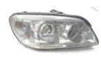 Koplamp rechts Chevrolet Captiva  2.0 D 4WD, Auto-onderdelen, Verlichting, Ophalen of Verzenden, Gebruikt, Chevrolet