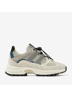 -15% Via Vai  Via Vai dames sneaker model Danae  maat 39, Kleding | Dames, Schoenen, Verzenden, Nieuw, Wit