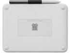 Grafische tablets en pennen Wacom CTC4110WLW2B, Computers en Software, Verzenden, Nieuw