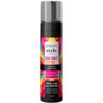 Urban Care Style Guide Sea Salt Texture Seasalt Spray - 200, Ophalen of Verzenden, Nieuw, Gel, Wax, Haarlak of Mousse