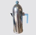 Alessi – La Cupola – Espresso – Percolator – Vintage, Ophalen of Verzenden