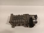 Compressor Volkswagen Tiguan  1.4 TSI 4motion 03C276, Ophalen of Verzenden, Gebruikt, Volkswagen
