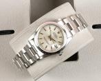 Rolex - Datejust - Automatic - Date - 68240 - Dames -, Sieraden, Tassen en Uiterlijk, Horloges | Heren, Nieuw