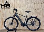 Kalkhoff Image 3.B Advance E-Bike Shimano Nexus 2022, Overige merken, Ophalen of Verzenden, Zo goed als nieuw, 47 tot 51 cm