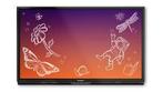 TouchScreen Promethean Titanium 70 Refurbished, LED, Refurbished, 4k (UHD), 60 tot 80 cm