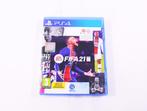 PS4 - FIFA 21, Spelcomputers en Games, Games | Sony PlayStation 4, Ophalen of Verzenden, Nieuw
