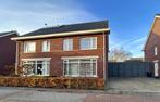 Te huur: Huis Slagenland in s Gravenmoer, 's Gravenmoer, Noord-Brabant