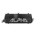 Mini Cooper S R56 Alpha Competition Intercooler, Auto diversen, Tuning en Styling