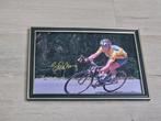 Tour de France - Lance Armstrong - Foto, Nieuw