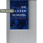 Glazen School 9789020458589 G. Luijters, Verzenden, Zo goed als nieuw, G. Luijters