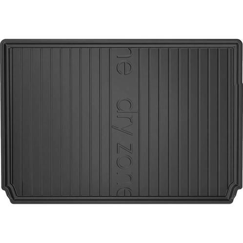 All Weather kofferbakmat Mercedes A-Klasse W169 Hatchback (h, Auto diversen, Automatten, Nieuw, Ophalen of Verzenden