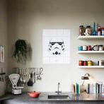 Star Wars - IXXI, Nieuw