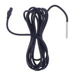 FTS Temperatuur sensor 5M, Witgoed en Apparatuur, Airco's, Nieuw