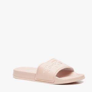 Kinder badslippers hot sale