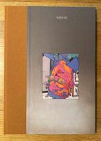 Moebius - Majoor Fataal - De Man Van Ciguri - Luxe HC met, Nieuw