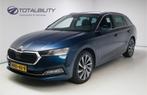 Zakelijke Lease |  Škoda Octavia Combi 1.4 TSI iV PHEV Busin, Auto's, Skoda, Automaat, Gebruikt, Overige kleuren, Overige brandstoffen