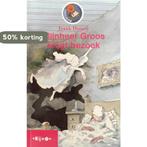 Mijnheer Groos krijgt bezoek 9789027681133 Frank Herzen, Boeken, Verzenden, Gelezen, Frank Herzen