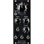 Erica Synths Black XFade eurorack module, Verzenden, Nieuw