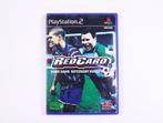 PlayStation 2 - RedCard, Ophalen of Verzenden, Nieuw
