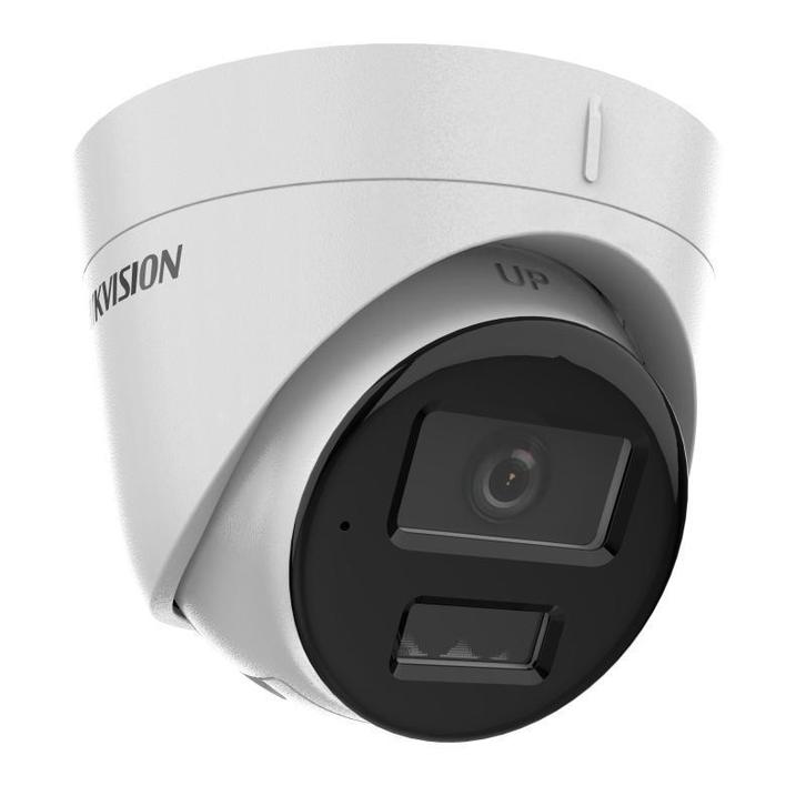 Professionele Hikvision 4MP Netwerkcamera Ultra series, Audio, Tv en Foto, Videobewaking, Nieuw, Buitencamera, Ophalen of Verzenden