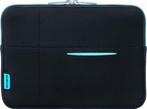 Samsonite Laptopsleeve - Airglow Sleeves Laptop Sleeve 13.3, Nieuw, Verzenden