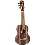 Ortega Timber Series RGL5EB guitarlele, Verzenden, Nieuw