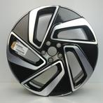 Originele velgen 20 inch Volkswagen ID.7 5x112 *IN1002943*, Auto-onderdelen, Banden en Velgen, Gebruikt, Velg(en), Ophalen of Verzenden