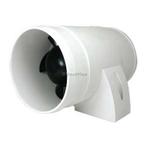 BILGE VENTILATOR -ALLPA-, Watersport en Boten, Ophalen of Verzenden, Nieuw, Zeilboot of Motorboot