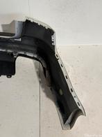 Audi A6 C7 4G Avant S-line achterbumper 4G9807511AC, Ophalen, Gebruikt, Voor, Bumper