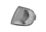 HOEK LAMP VOOR SKODA FELICIA 1994-1998 6U0953042A, Ophalen of Verzenden, Nieuw
