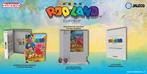 Rod Land Collector’s Edition NES, Verzenden, Nieuw