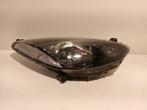 Koplamp rechts Mazda 2  1.5 D65151030, Auto-onderdelen, Verlichting, Ophalen of Verzenden, Gebruikt, Mazda