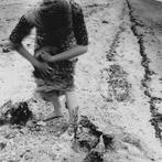 Francesca WOODMAN - Providence 1976, Antiek en Kunst, Kunst | Schilderijen | Modern