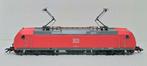 Märklin H0 - Uit set 29475 - Elektrische locomotief (1) -, Nieuw
