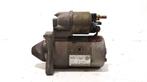 Startmotor Fiat Punto  1.2 16V 80 (188.233, .235, .253, .255, Ophalen of Verzenden, Gebruikt, Fiat