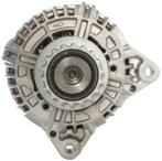 Dynamo / Alternator VOLKSWAGEN MULTIVAN T5 (2.5 TDI,2.5..., Auto-onderdelen, Ophalen of Verzenden, Nieuw