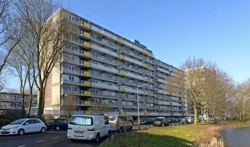 Appartement te huur 4 kamer De Brink, Den Haag, Huizen en Kamers, Huizen te huur, Direct bij eigenaar, Den Haag, Appartement