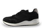 Maruti Sneakers in maat 40 Zwart | 10% extra korting, Kleding | Dames, Schoenen, Verzenden, Zwart, Sneakers of Gympen, Maruti
