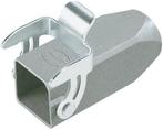 Harting 3A Kabel Koppeling Behuizing PG11 - 09200031750, Verzenden, Nieuw, Overige typen