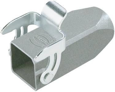 Harting 3A Kabel Koppeling Behuizing PG11 - 09200031750, Doe-het-zelf en Verbouw, Elektra en Kabels, Overige typen, Nieuw, Verzenden
