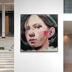 Geranio Paola - Fiore invernale - XL